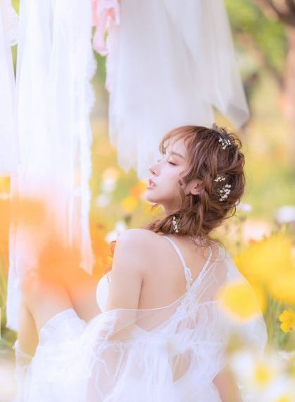 朋友的妻子免费看_高清免费播放