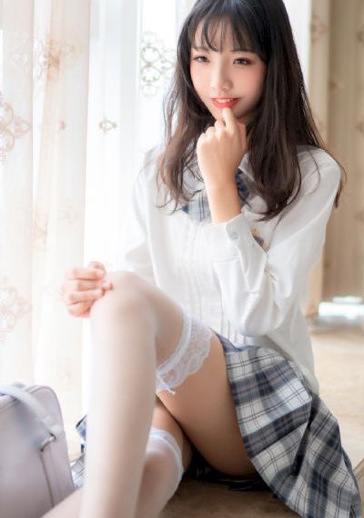 剑与杖的魔法谭_720在线观看高清