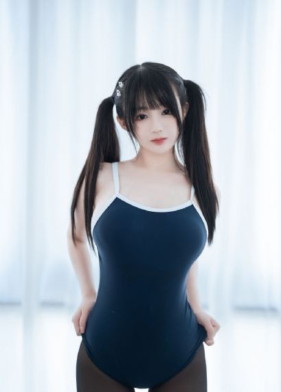 金发美女大战黑人双枪_国产在线观看