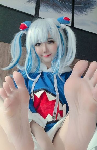 凡人修仙传最新_DVD日韩免费观看