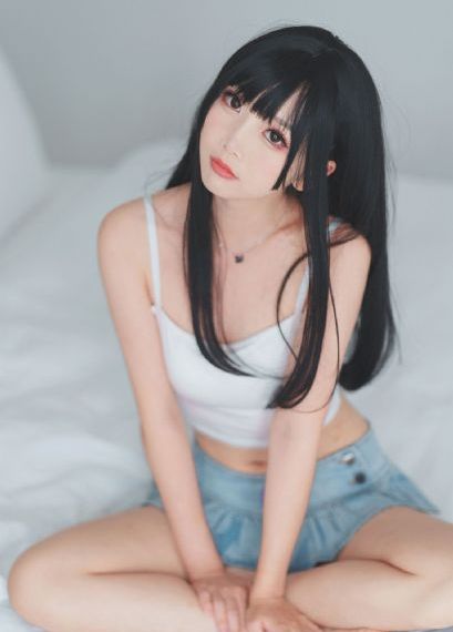 制服诱惑2在线观看_HDBD在线观看