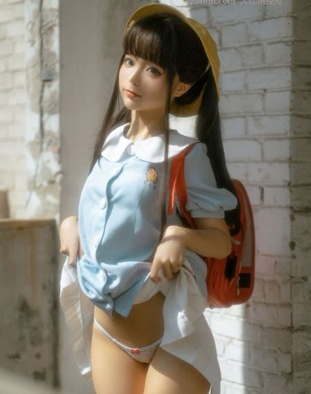 血战松骨峰_迅雷下载电影