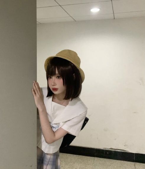 伊甸园韩国_蓝光在线观看电视