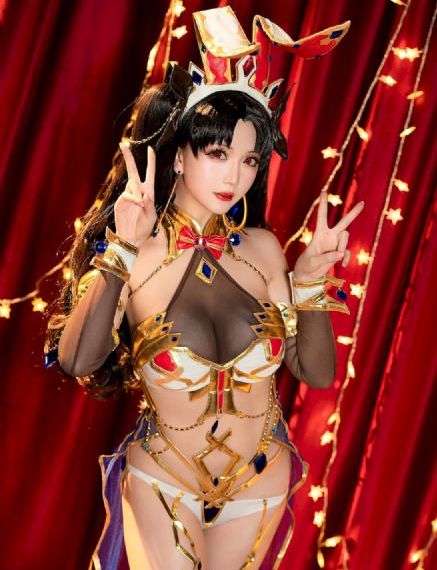 突围电视剧45集免费播放_在线手机观看