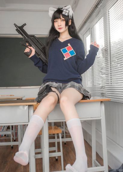 聊斋之幽潭在线观看_1080P视频大全