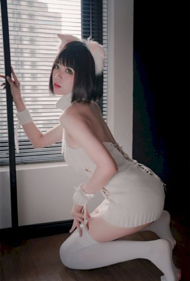 973理论片235影院_BD韩语动漫免费观看
