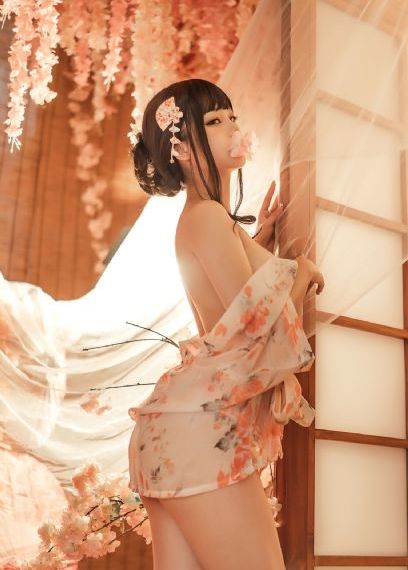 美国队长3在线观看_DVD动漫免费观看