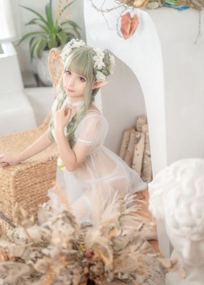 四位少妇按摩记_蓝光免费观看超清