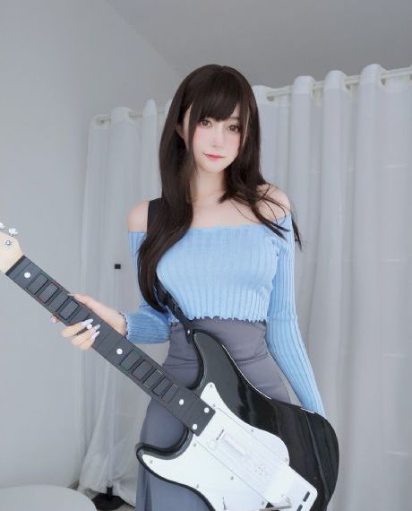 我的黑夜比你的白天更美_BD英语高清在线观看