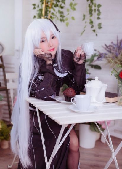 贪官背后的女人_BD英语在线视频播放