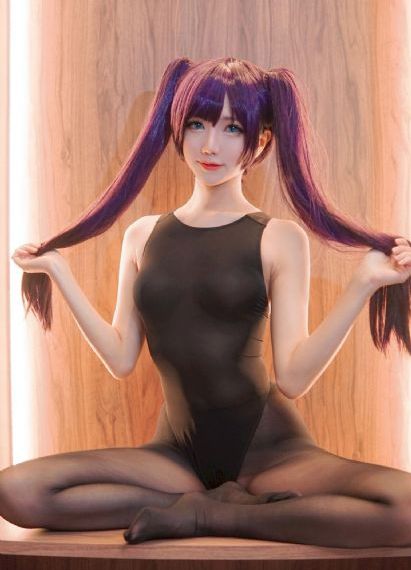 西川ゆい 在线播放西川结衣_DVD免费高清观看