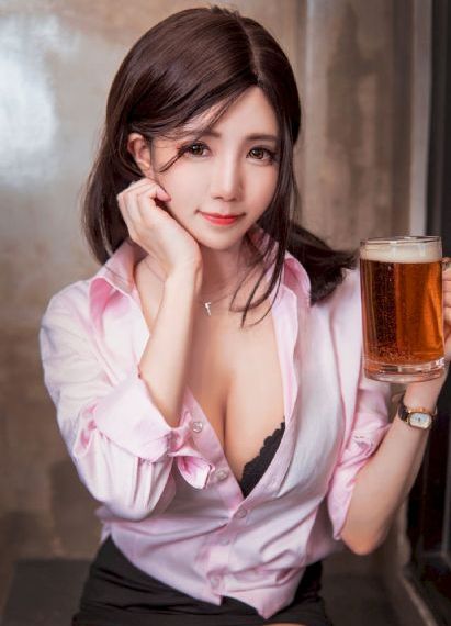 妄想学生会剧场版_剧情片完整版观看