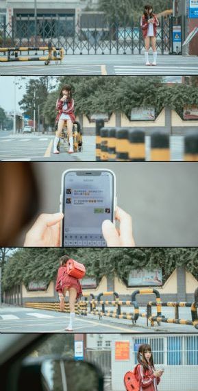枪击大杀电影_HD视频大全