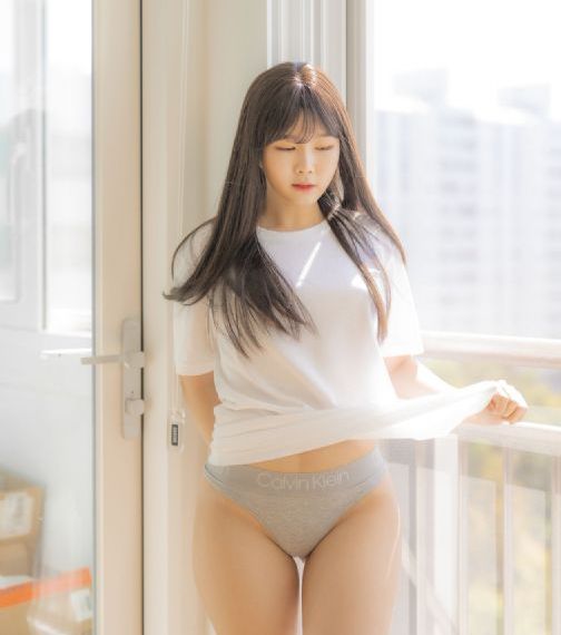 秋霞手机免费电影_HD高清电影在线