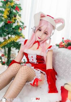 色戒欧美版未删减版在线观看_手机免费播放动漫