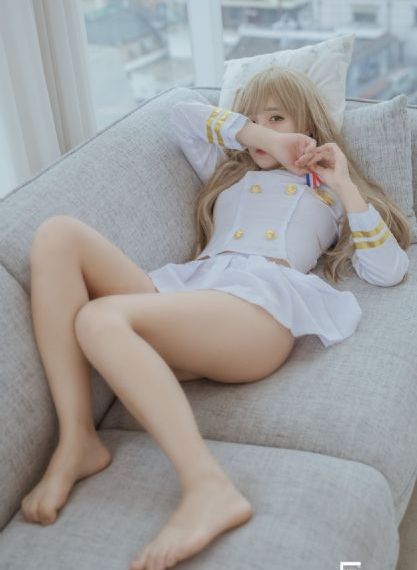 飓风营救4电影免费观看_高清全集免费观看