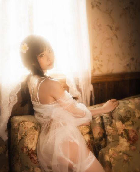 西游记惊艳版全集免费_BD韩语日韩电影在线