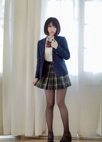 寄宿公寓2在线观看_BD电影免费在线