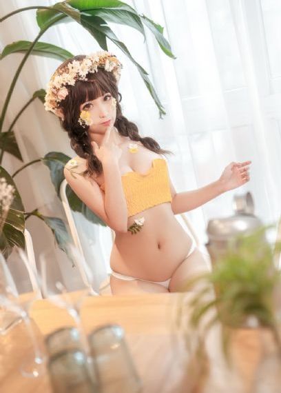 樱花在线_日韩电影在线