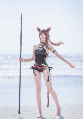 新阴阳魔界_BD英语神马影院手机在线