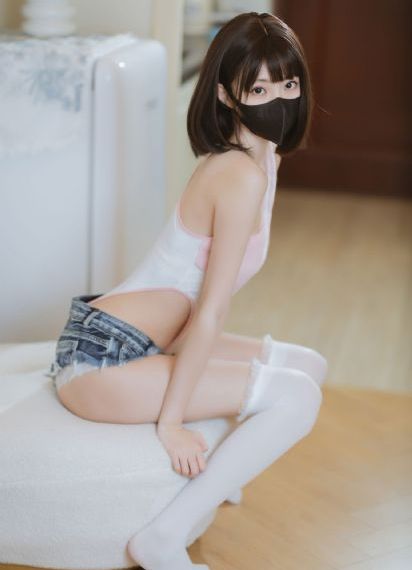 一级在线看_高清电影在线观看