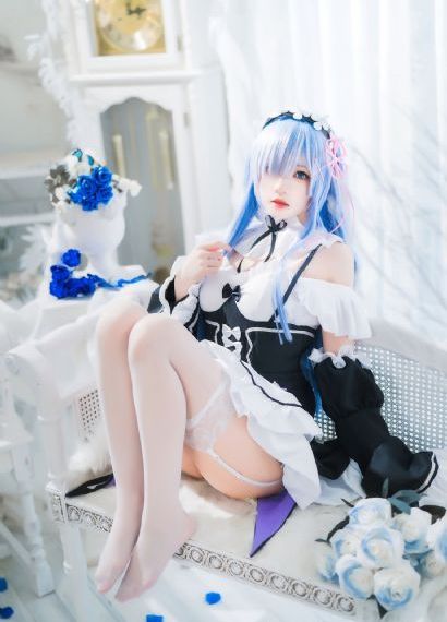 《爱的理想生活》电视剧_HD720P欧美电影在线