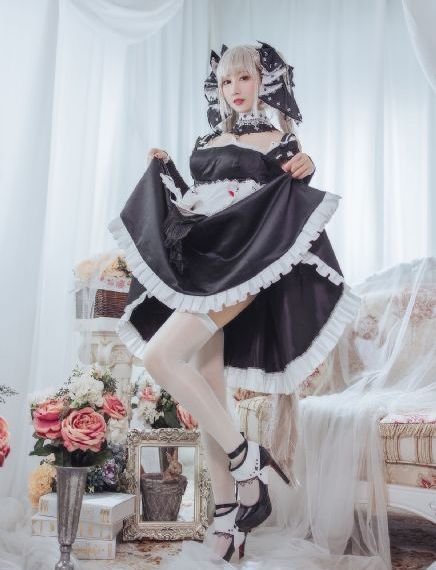 任你躁在线精品免费五月八月_高清日韩电影在线