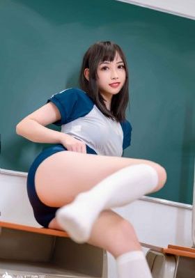 迷人50岁寡妇bd高清_高清免费全集观看