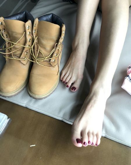 好女春华全集在线观看_高清电影在线观看
