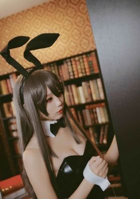 蜜桃成熟时33d播放_1080P全集免费观看