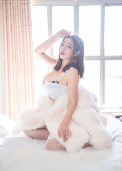 全集网免费观看_蓝光手机在线观看