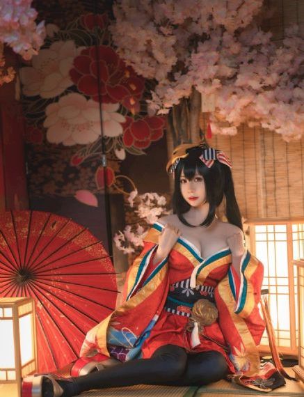 鸭之一族电影_国产剧手机在线观看