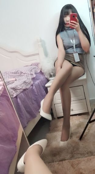 大乳牛奶女magnet_BD免费观看