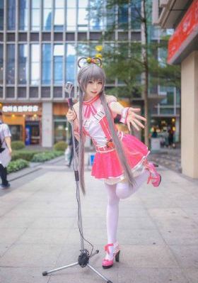狐妖小红娘电视剧在线观看_高清高清完整版