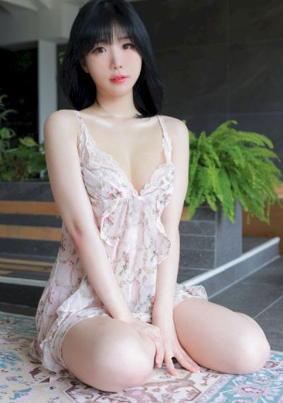 成人理论电影在线观看_蓝光电视剧在线观看