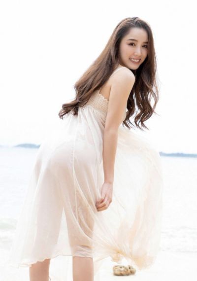夏木彩春电影_HD高清完整版