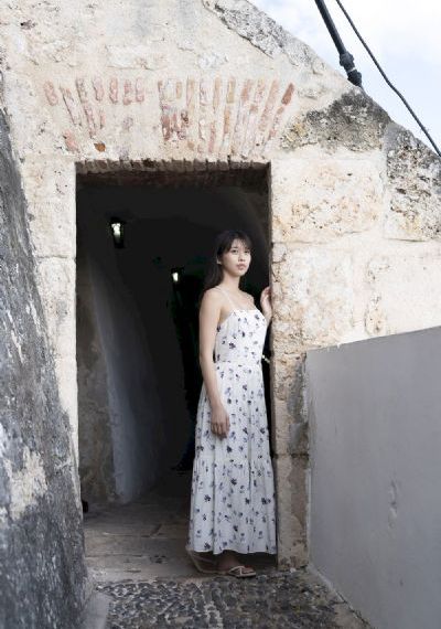 乡村兄妹_BT磁力天堂在线观看高清