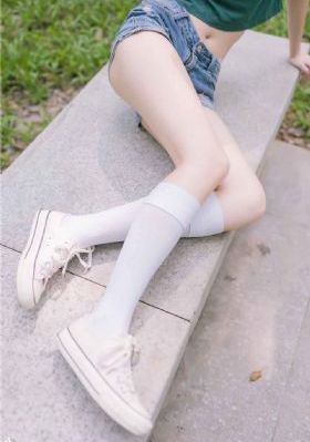 一路向西在线_1080免费观看电视剧