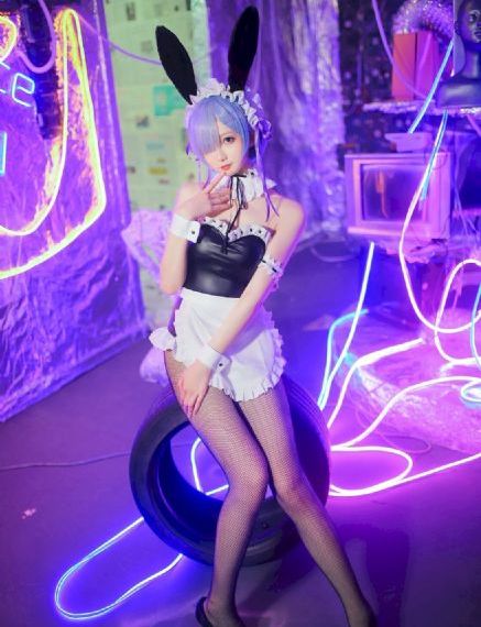 声入人心_蓝光全集免费观看