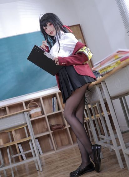 美丽姑娘国语版免费观看_蓝光免费观看最新
