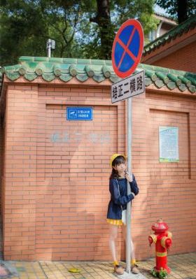 坡道上的家_BD在线观看