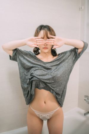 邪恶的女人电影_BT磁力天堂日韩在线观看