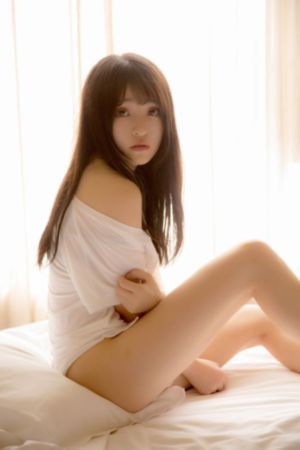 潘金莲全集1一5集_蓝光在线视频播放