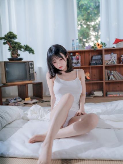 人世间在线免费观看_日本电影在线