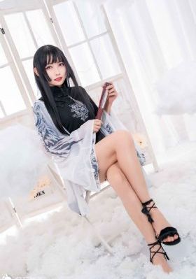 艳母动漫日本_国产剧手机在线观看