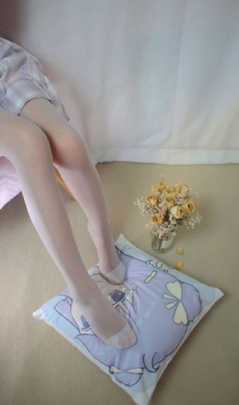 绝密战境电影免费播放_4K免费观看视频