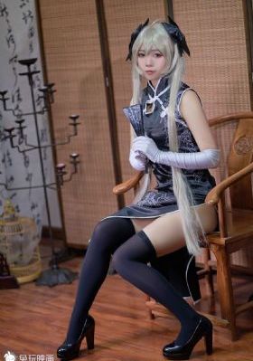 聊斋志异续集_4K日韩电影在线