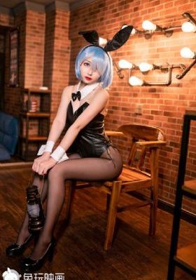 小镇姑娘电影hd免费观看_BD英语高清迅雷在线观看