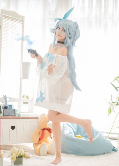 不当行为2_手机免费播放动漫