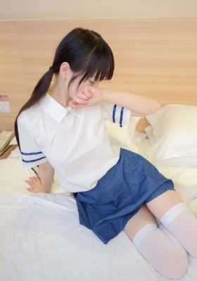 女人漫画电视剧在线观看全集免费_国产剧免费在线播放